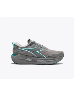 DIADORA CELLULA 2  | Deriusport.it