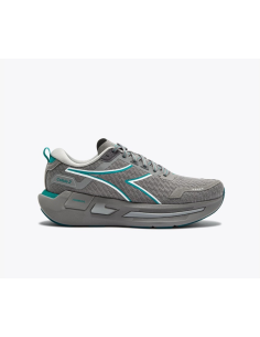 DIADORA CELLULA 2  | Deriusport.it 2