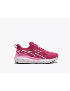 DIADORA STRADA 3 W  | Deriusport.it