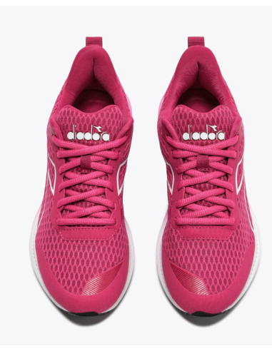 DIADORA STRADA 3 W  | Deriusport.it