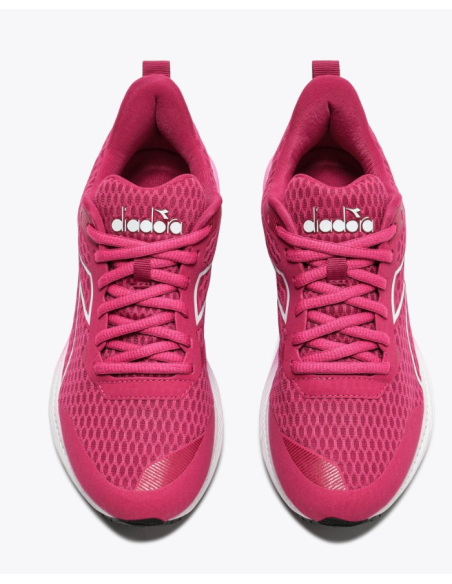 DIADORA STRADA 3 W  | Deriusport.it