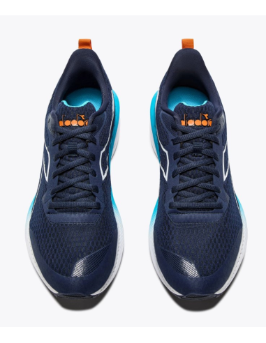 DIADORA STRADA 3  | Deriusport.it