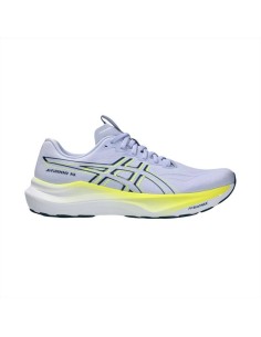 ASICS SCARPA DA UOMO GT-2000 14  | Deriusport.it