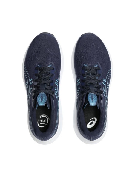 ASICS SCARPA DA UOMO GT-2000 14  | Deriusport.it