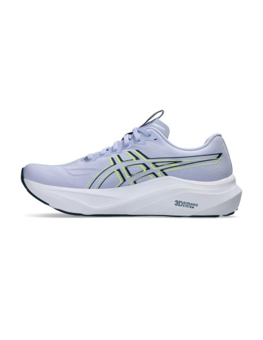 ASICS SCARPA DA UOMO GT-2000 14  | Deriusport.it