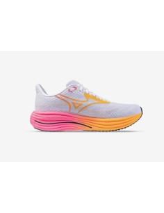 MIZUNO WAVE RIDER 29  | Deriusport.it