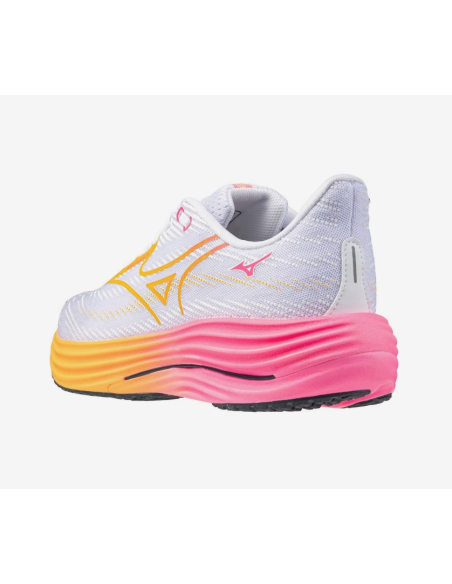 MIZUNO WAVE RIDER 29  | Deriusport.it