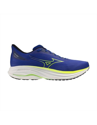 MIZUNO WAVE ULTIMA 17  | Deriusport.it