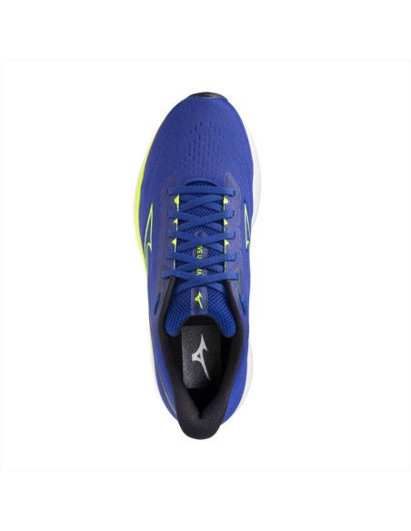MIZUNO WAVE ULTIMA 17  | Deriusport.it