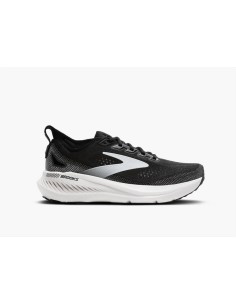 BROOKS GLYCERIN 23 GTS W  | Deriusport.it