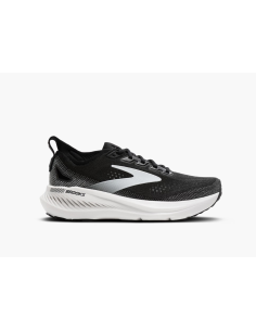 BROOKS GLYCERIN 23 GTS W  | Deriusport.it 2