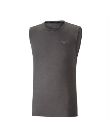 MIZUNO IMPULSE CORE SLEEVELESS  | Deriusport.it