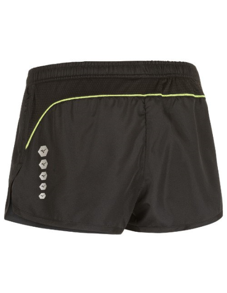 Mizuno Men Premium Short  | Deriusport.it