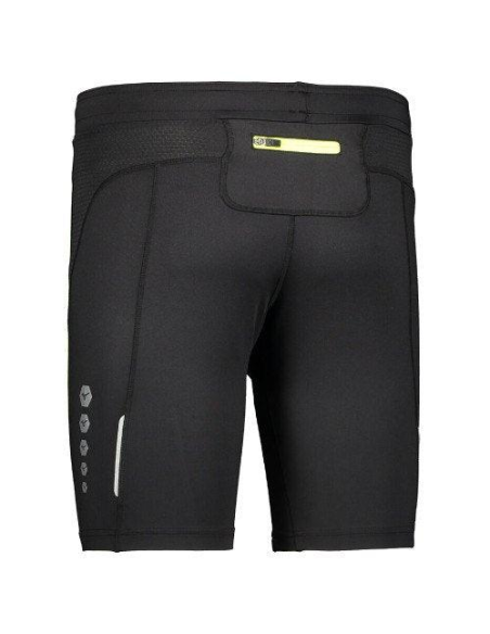 Mizuno Men Premium MIDtight  | Deriusport.it