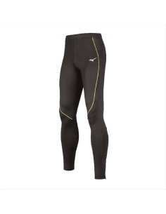 Mizuno Men Premium LONtight  | Deriusport.it