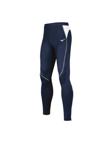 Mizuno Men Premium LONtight  | Deriusport.it