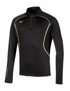 Mizuno Men Premium Warmtop  | Deriusport.it 2