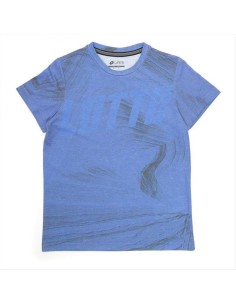 LOTTO DEVIN VI TEE PRT B  | Deriusport.it