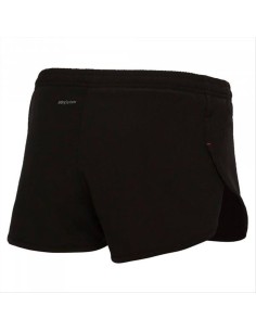 RUN KONA SBI DAISY MICRO SHORT  | Deriusport.it 2