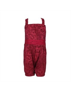 ADIDAS I SET ONCIE G  | Deriusport.it