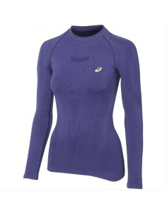 ASICS LS TOP  | Deriusport.it