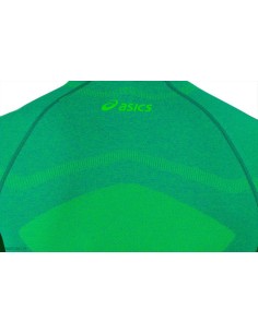 ASICS SS TOP  | Deriusport.it 2