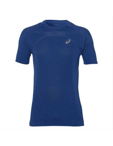 ASICS SS TOP  | Deriusport.it