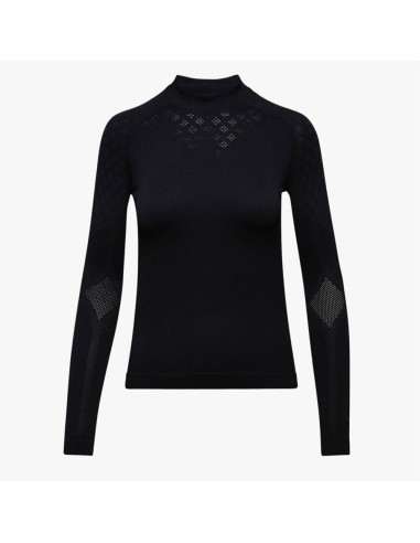 DIADORA L. TURTLE NECK ACT  | Deriusport.it