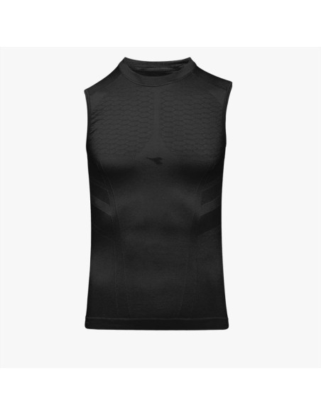 DIADORA SL T-SHIRT ACT  | Deriusport.it