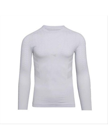 DIADORA LS T-SHIRT ACT  | Deriusport.it