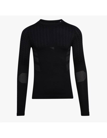 DIADORA LS T-SHIRT ACT  | Deriusport.it