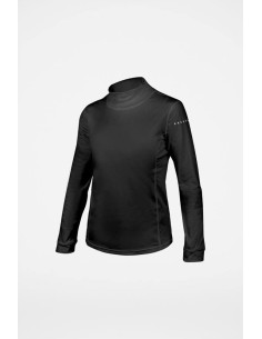 BREKKA ACTIVE TOP JUNIOR  | Deriusport.it