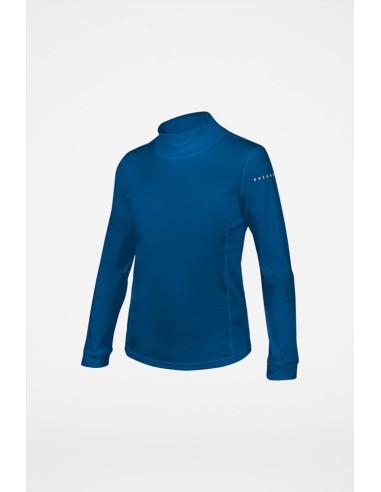 BREKKA ACTIVE TOP JUNIOR  | Deriusport.it