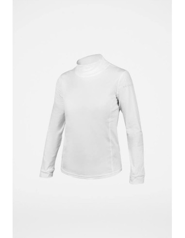 BREKKA ACTIVE TOP JUNIOR  | Deriusport.it