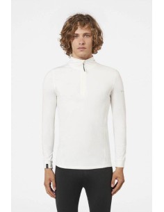 BREKKA ACTIVE TOP ZIPPY MAN  | Deriusport.it 2