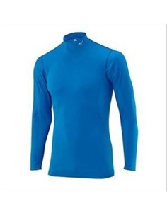 MIZUNO BT MIDWEIGHT HIGHNECK  | Deriusport.it 2