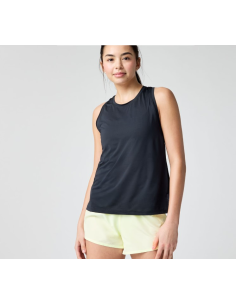 BROOKS DASH TANK W  | Deriusport.it 2