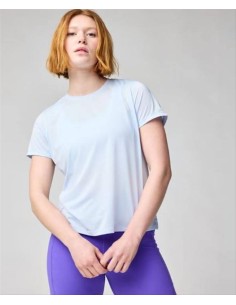 BROOKS DASH SHORT SLEEVE  | Deriusport.it