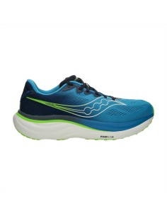 SAUCONY RIDE 19  | Deriusport.it