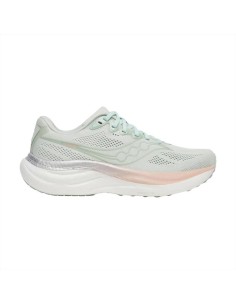 SAUCONY SCARPA DA DONNA RIDE 19  | Deriusport.it