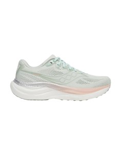 SAUCONY SCARPA DA DONNA RIDE 19  | Deriusport.it 2