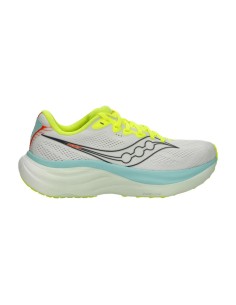 SAUCONY SCARPA DA DONNA RIDE 19  | Deriusport.it 2