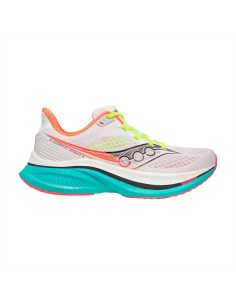 SAUCONY ENDORPHIN SPEED 5  | Deriusport.it