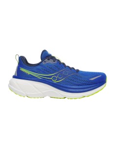 SAUCONY HURRICANE 25  | Deriusport.it 2