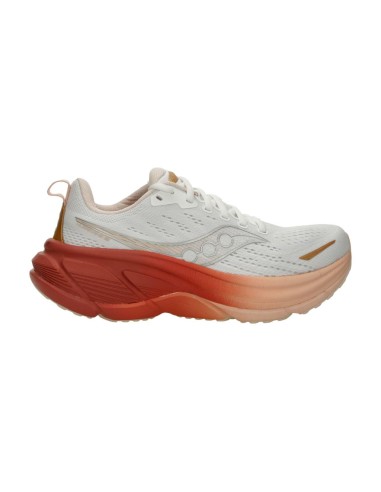SAUCONY HURRICANE  25 W  | Deriusport.it
