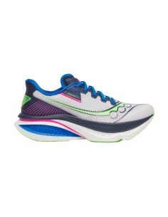 SAUCONY ENDORPHIN AZURA  | Deriusport.it 2