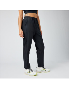 BROOKS CANOPY PANT W  | Deriusport.it 2