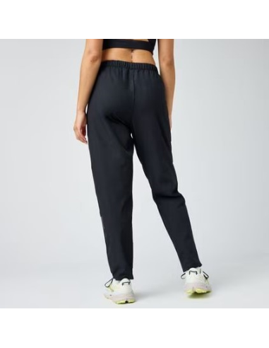 BROOKS CANOPY PANT W  | Deriusport.it