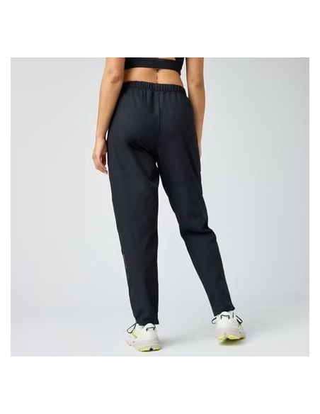 BROOKS CANOPY PANT W  | Deriusport.it