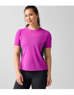 BROOKS HIGH POINT SHORT SLEEVE  | Deriusport.it 2